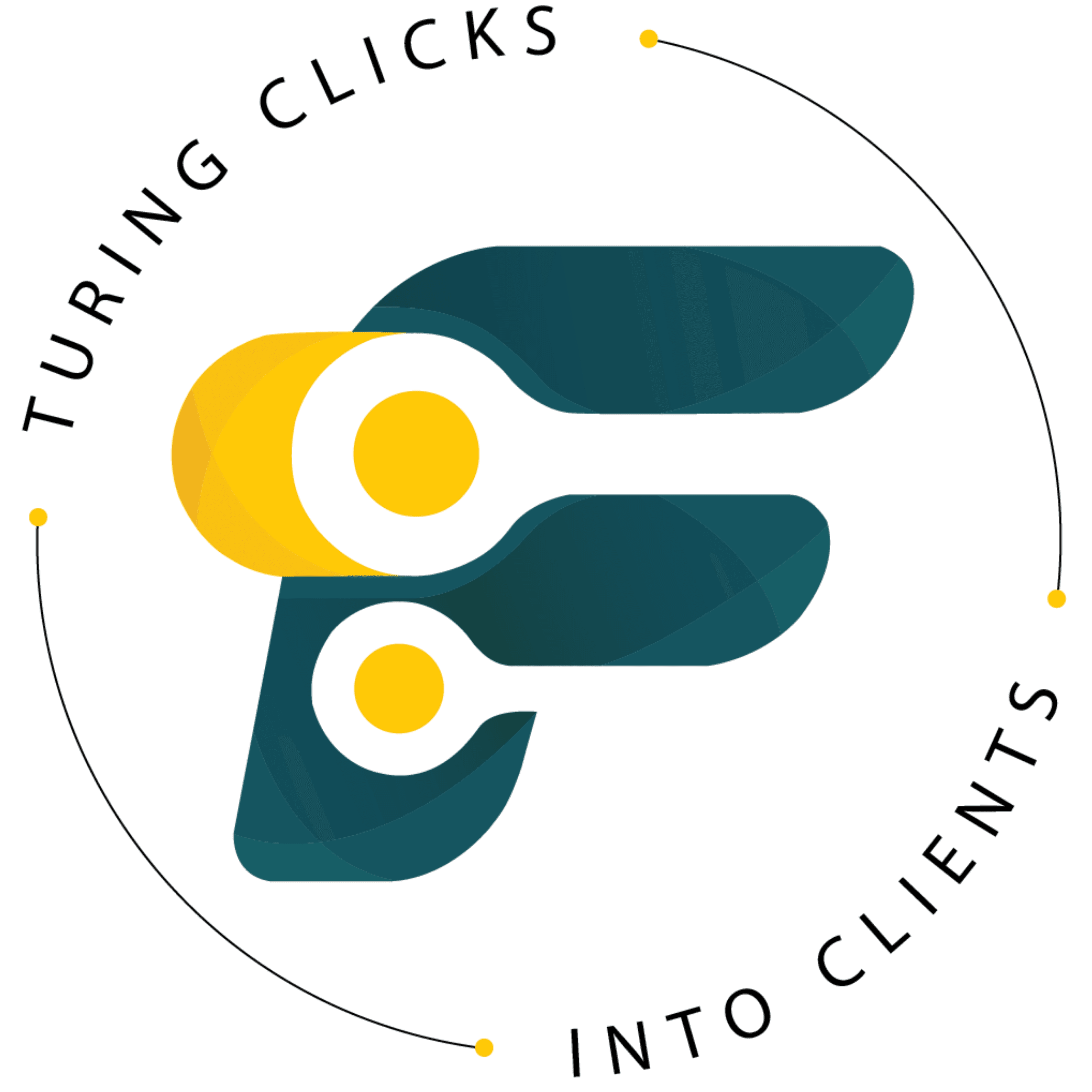 Flaamant Logo