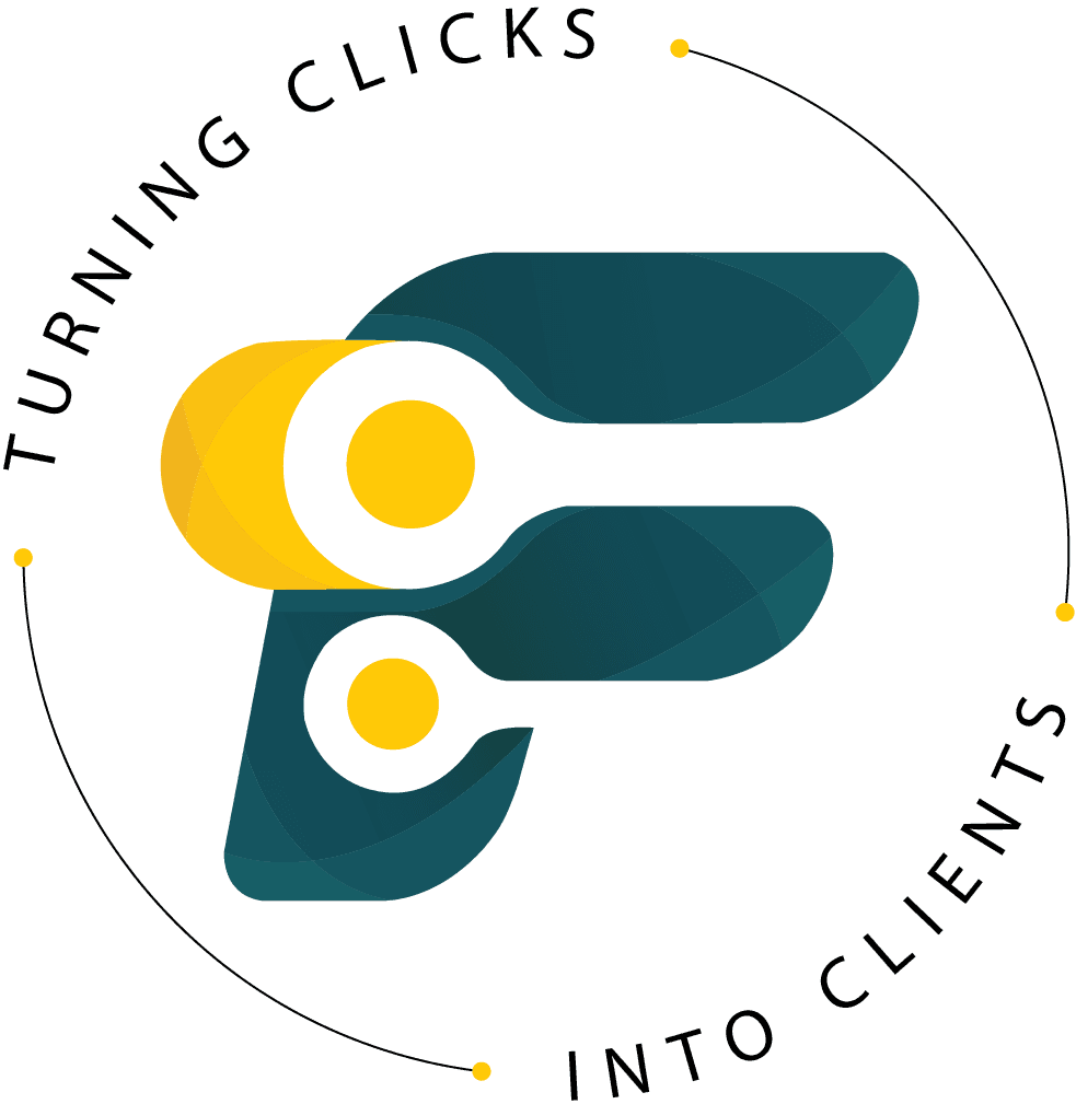 Flaamant Logo