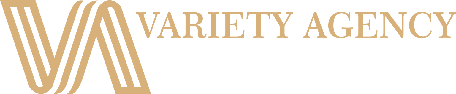 Variety Agency